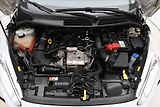 Ford Fiesta 1,0 EcoBoost 74kW Titanium Ser - náhled 9