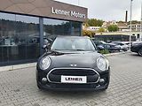 Mini Clubman 1.5/75kW Servisováno - náhled 1