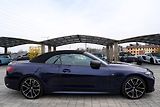 BMW Řada 4 430i M sport/AT/HUD/260PS - náhled 7