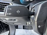 BMW X5 3,0 xDrive 30d DPH 1.maj. ČR - náhled 27