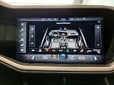 Volkswagen Touareg (2023) R-Line 3.0 TDI 4Motion Edition - náhled 23