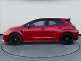Toyota Corolla GR Circuit edition - náhled 3