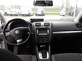 Volkswagen Golf 1.4TSi,DSG,90kW,SERVI.KNÍŽKA - náhled 8