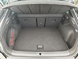 Cupra Formentor 1.5Tsi*1-MAJ*ACC*LED*DPH*CZ* - náhled 12