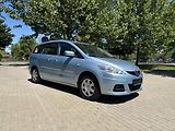 Mazda 5 2.0 Exclusive - náhled 14