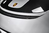 Porsche 911 GT2 RS/WEISSACH/CARBON/MAGNESI - náhled 27