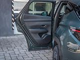 Hyundai Tucson (2026) 1,6 TGDI MT GO - náhled 14