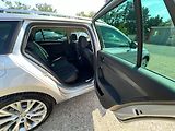 Škoda Superb STYLE 2.0TDi 147kW*4x4*CZ*DSG* - náhled 21