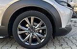 Mazda CX-30 (2023) 2.0 X186 GT AUT + Paket - náhled 8