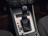 Škoda Octavia (2016) 2.0 TDI, 4X4, Automat - náhled 12