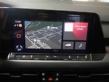 Volkswagen Golf (2021) 2.0 TSi, GTi, DSG, LED - náhled 17