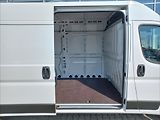 Fiat Ducato 2,2 MTJ 140k  Maxi L3H2 35 - náhled 9