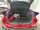Toyota C-HR 2.0L PHEV Executive - náhled 7