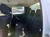 Ford Ranger (2020) 4x4 Double Cab - tažné 3,5 t - náhled 20