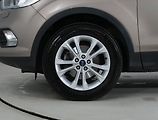 Ford Kuga (2019) 1.5 EcoBoost, ČR,1.maj - náhled 15
