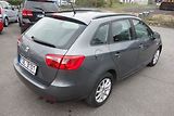 Seat Ibiza 1,4i63kW  Kombi COPA ! - náhled 9