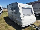 Caravelair (1993) 375 BAMBA LUXE,2-3 OSOBY - náhled 2