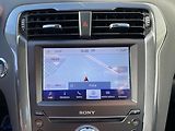 Ford Mondeo (2020) 2.0 TDCi AWD, Titanium, AT - náhled 18