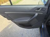 Škoda Octavia 2,0TDI 103kW Elegance BEZ DPF - náhled 28