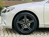 Mazda 6 2.5i AUT KAMERA SERVISKA TAŽNÉ - náhled 60