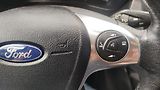 Ford Tourneo Connect (2020) 1,5 EcoBlue 88kW CZ DPH - náhled 9