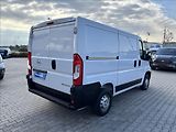 Opel Movano 2,2 CDTI 88kW L1 - náhled 5