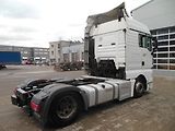 MAN TGX 18.480 LLS-U, LOWDECK - náhled 2