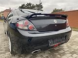 Hyundai Coupé (2007) 2.0i FX FULL, NAJETO 70TIS.KM! - náhled 13