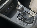 Hyundai i30 WG COMFORT 1.0 T-GDI 88kW DCT - náhled 22