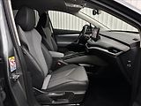 Škoda Enyaq IV80 ACC TAŽNÉ MATRIX LED - náhled 43