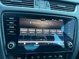 Škoda Octavia (2017) 2.0 TDI 110kW Style - náhled 19
