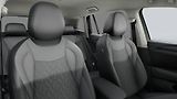 Volkswagen Tiguan (2026) Family 7DSG mHEV 1,5eTSI - náhled 4