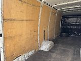 Iveco Daily 3.0,50C35/15,3.500kg,ČELO,ČR - náhled 13