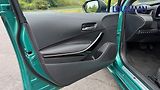 Toyota Corolla 2.0L HEV CVT GR SPORT - náhled 15