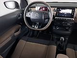 Citroën C4 Cactus (2016) 1.6 BlueHDi, ČR,1.maj - náhled 7