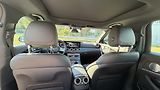 Mercedes-Benz Třídy E (2019) Mercedes-Benz AMG E53 4MATIC - náhled 17