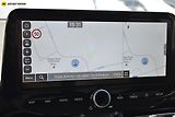Hyundai i30 WG FL 1,5 T-GDI MT Style - náhled 26