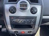 Renault Mégane (2009) 1.4i, 72kW,ČR,Klima - náhled 19