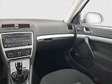 Škoda Octavia (2012) 1.2 TSI, dobrý stav, Tempomat - náhled 8