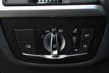 BMW X3 xDrive 20d xLine 1.MAJITEL ČR - náhled 19