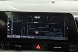 Kia Sportage (2022) Exclusive 1.6 T-GDI MHEV - náhled 11