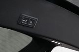 Audi e-tron 55 300kW Sline BlackEd Pano TZ - náhled 42