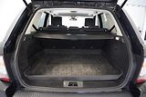 Land Rover Range Rover Sport 3,0D HSE AUTOMAT - náhled 29