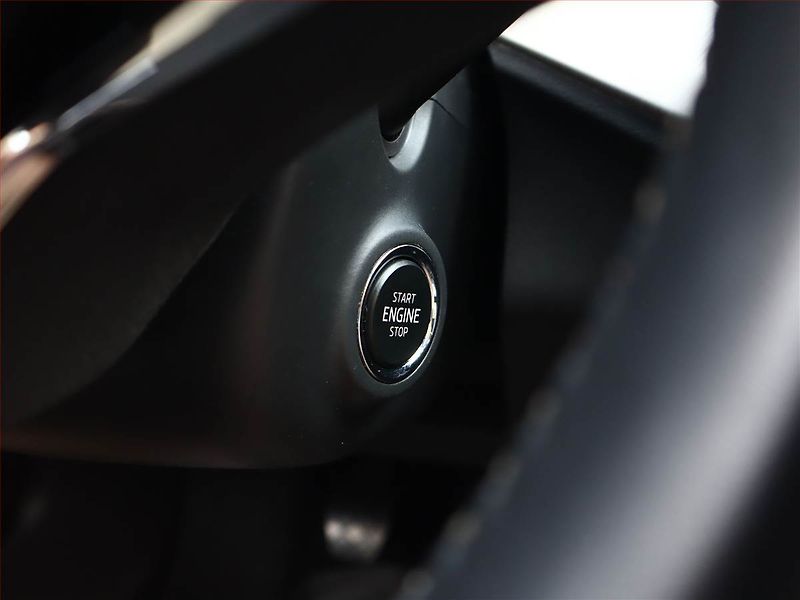 Škoda Kamiq (2022) Style 1.0 TSI - fotka 15 z 18