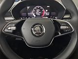 Škoda Fabia (2024) Top Selection 1.0 TSI - náhled 15