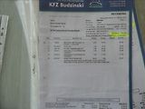 Volkswagen Caddy 2,0 TDi Basis,po rozvodech,TOP - náhled 43