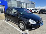 Kia Carnival 2,9 CRDi 136kW 7 Míst - náhled 7
