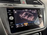 Volkswagen Tiguan Allspace (2022) Life 2.0 TDI 110kW - náhled 18