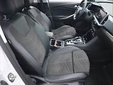 Opel Grandland X (2023) 1.2 Turbo - náhled 9