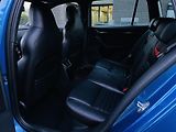 Škoda Octavia 2.0TDI VRS AUTOMAT SENZORY LED - náhled 28